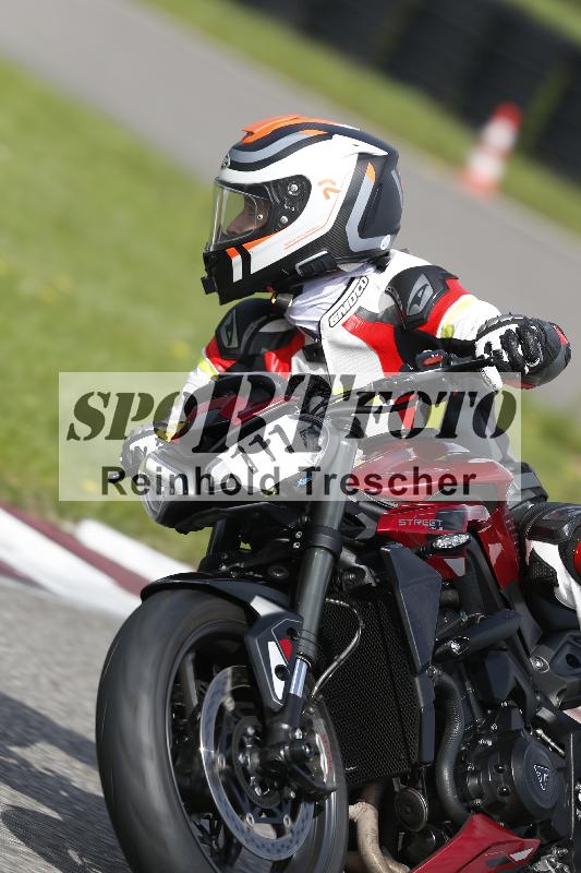 /53 16.09.2025 Track Day Domi Aegerter ADR/Gruppe gelb/111